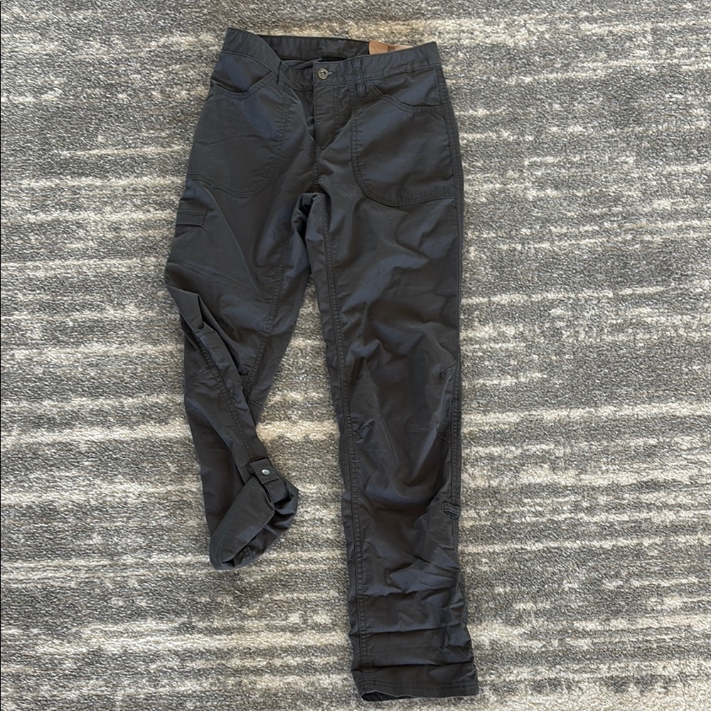 Patagonia Granite Park Pants